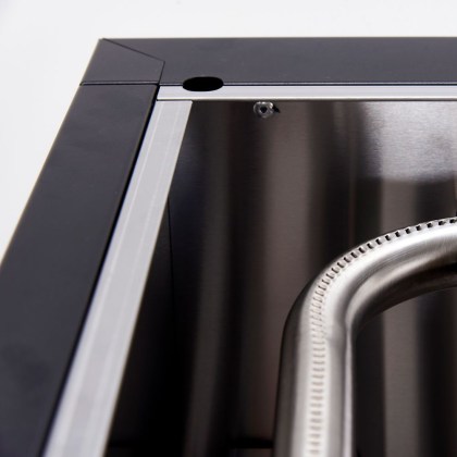 Brabura L Class Special 30